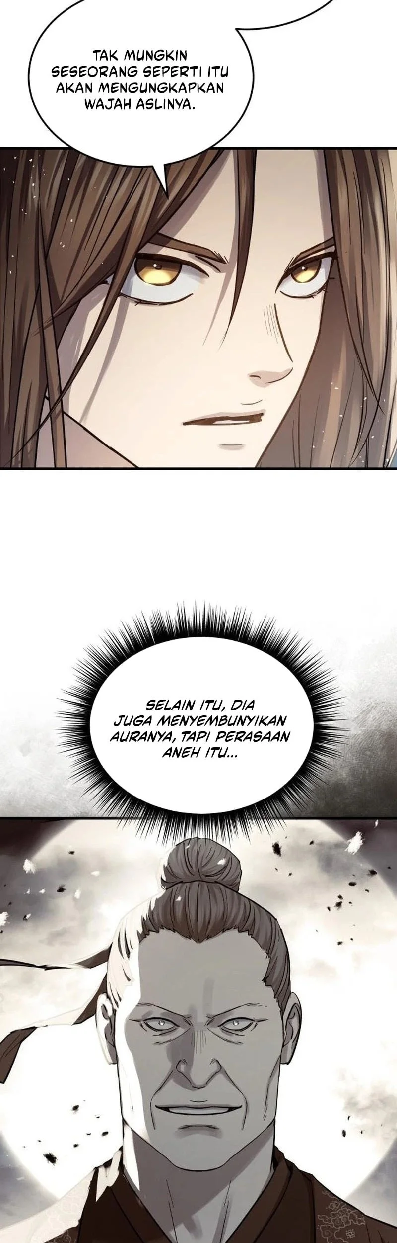 Halaman 113