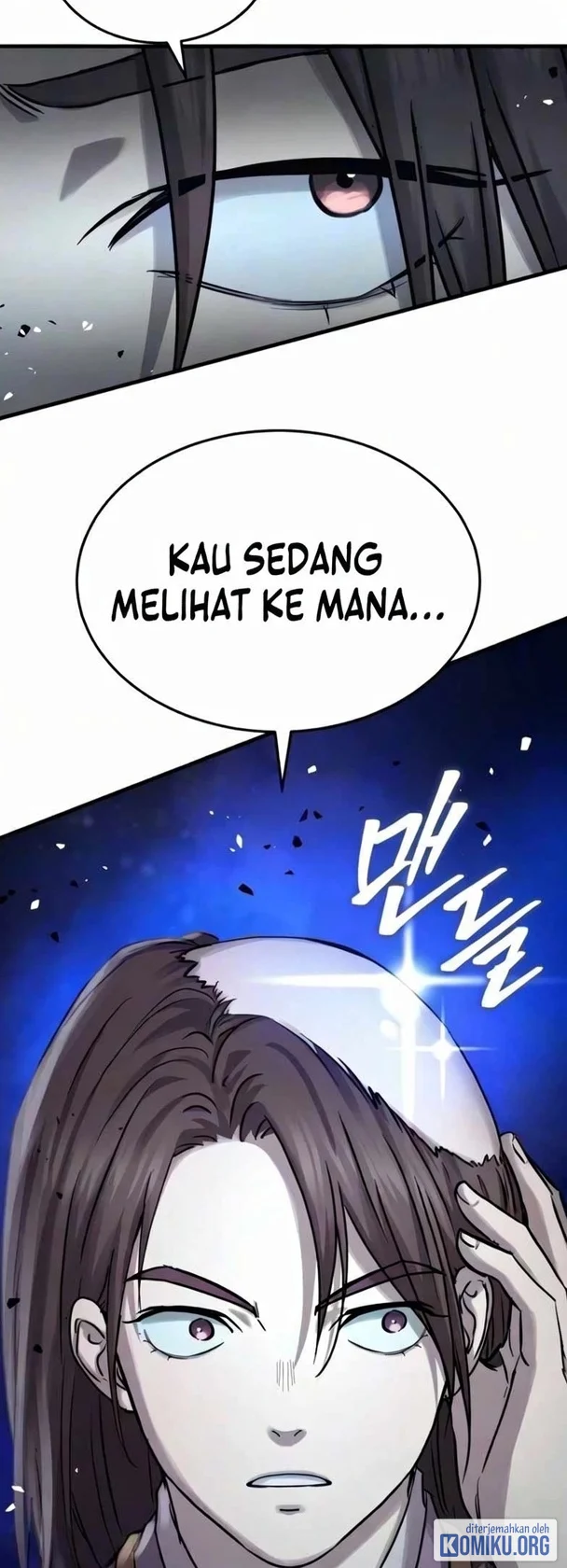 Halaman 179