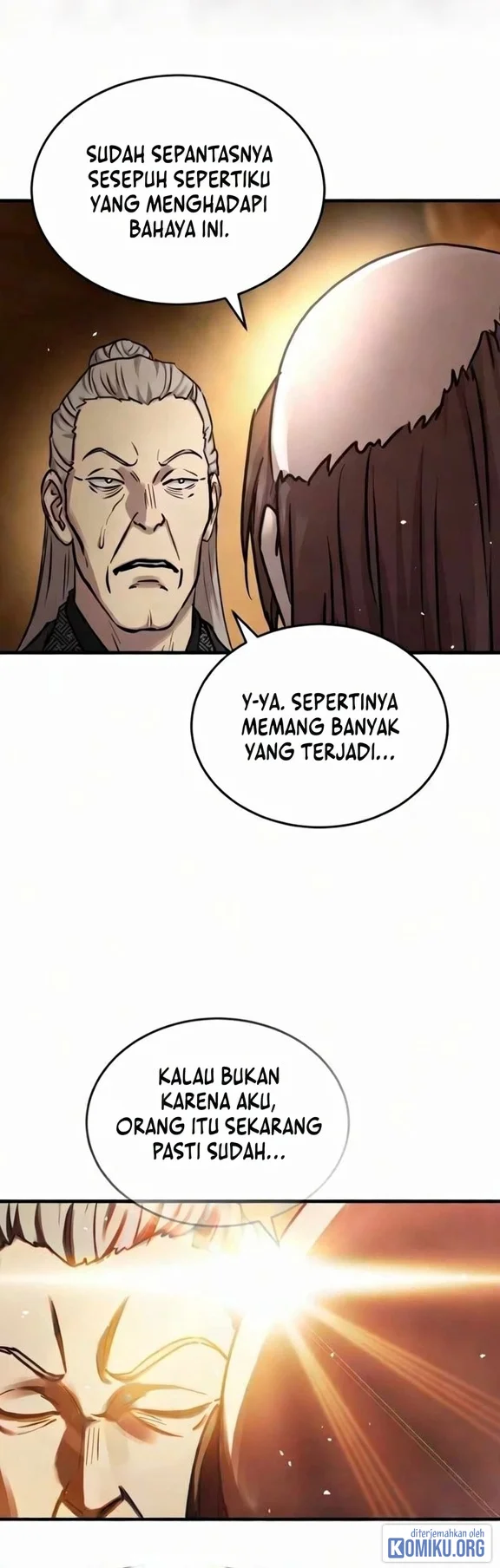 Halaman 98