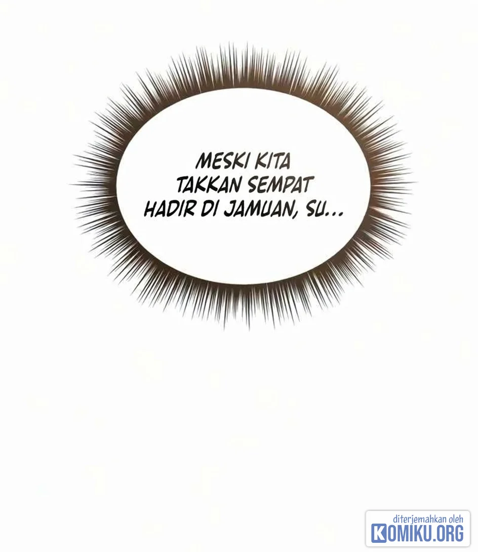 Halaman 99