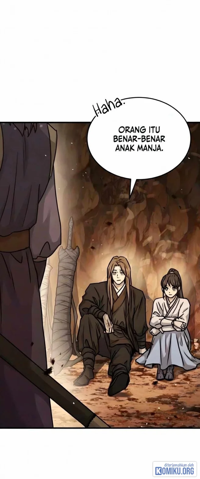 Halaman 100