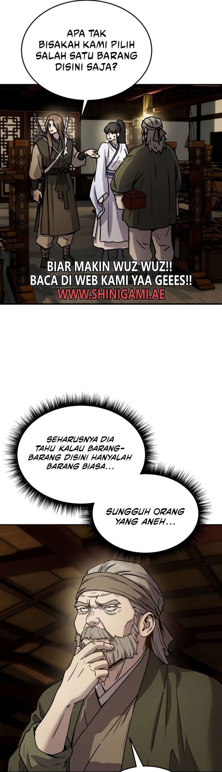 Halaman 86