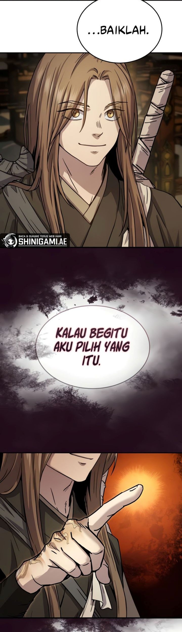 Halaman 87