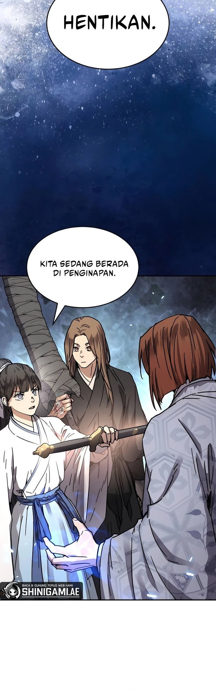 Halaman 133
