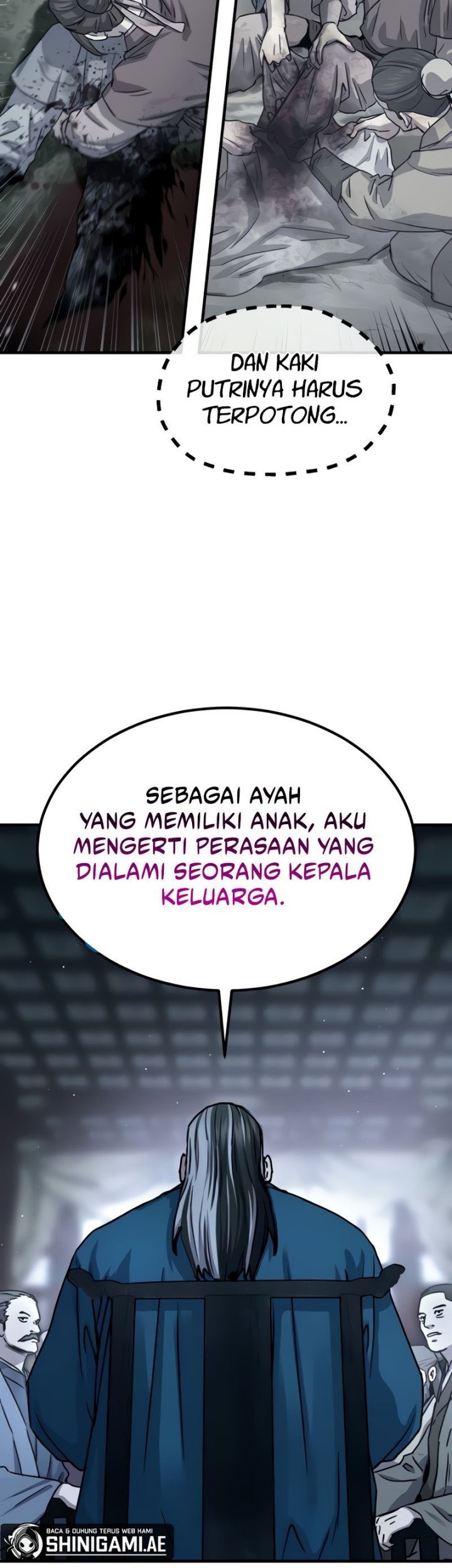 Halaman 163