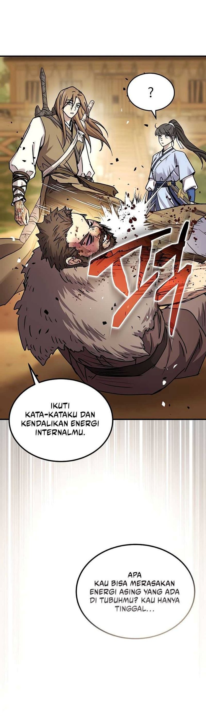 Halaman 105