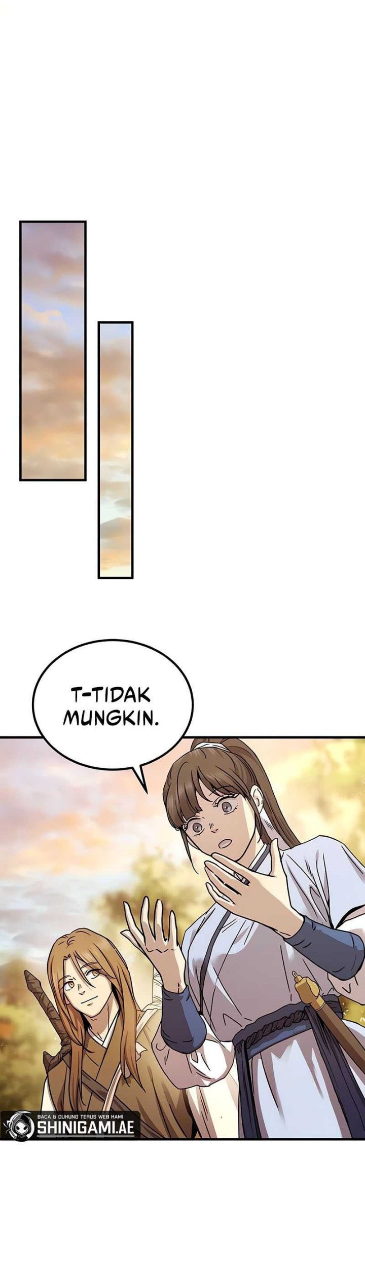 Halaman 106