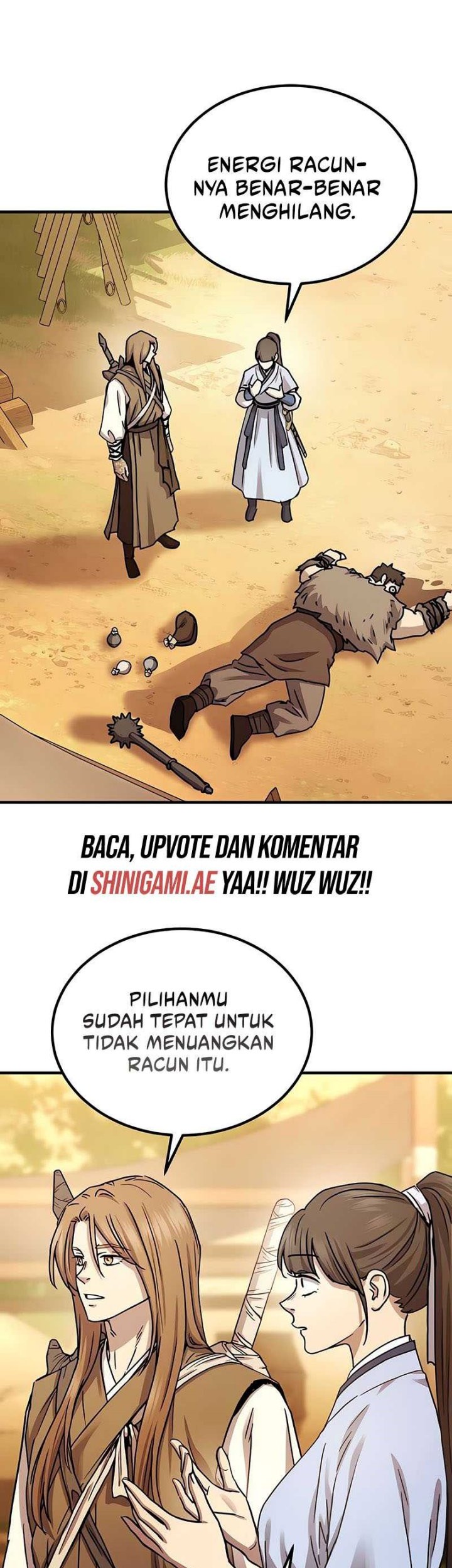 Halaman 107