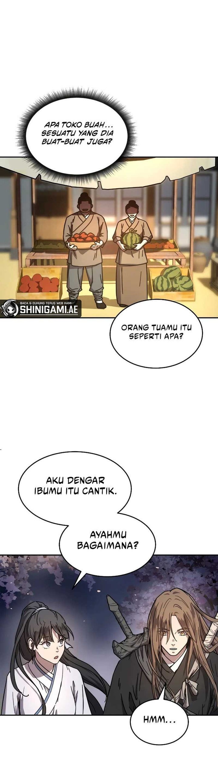 Halaman 90