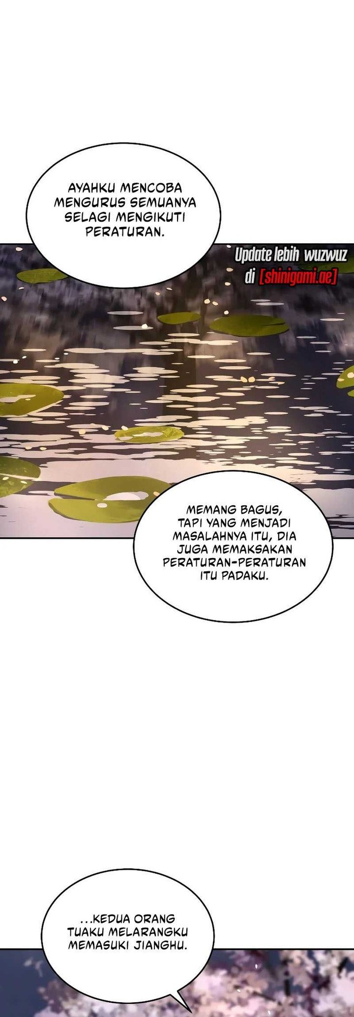 Halaman 91