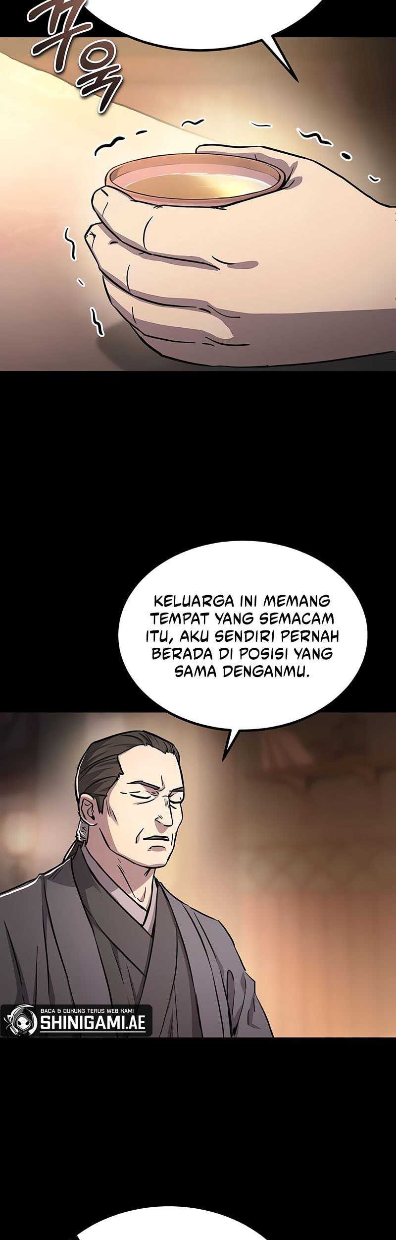 Halaman 90
