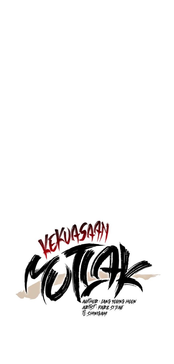 Halaman 100
