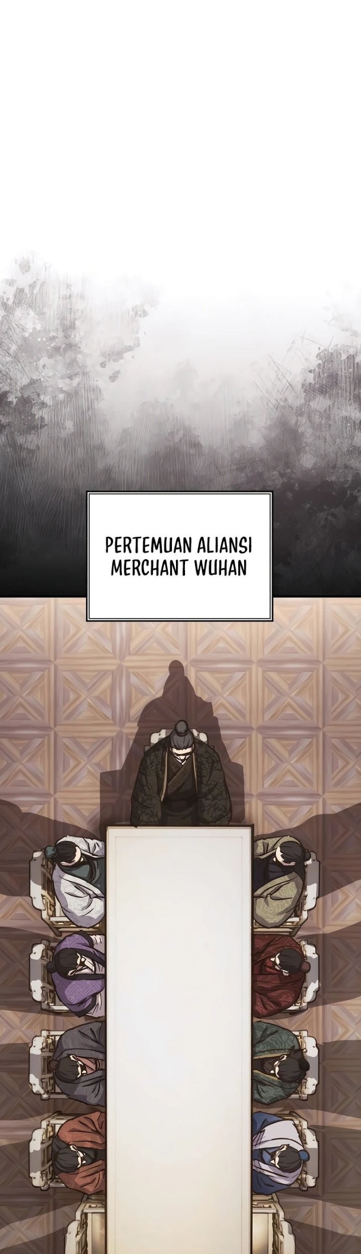 Halaman 101
