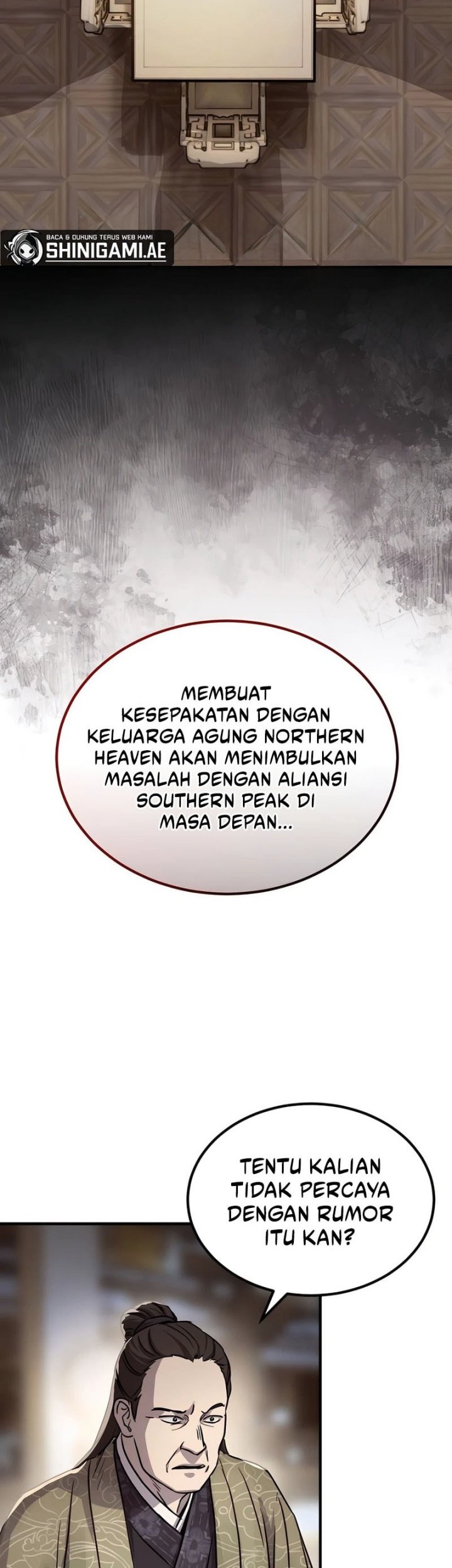 Halaman 102