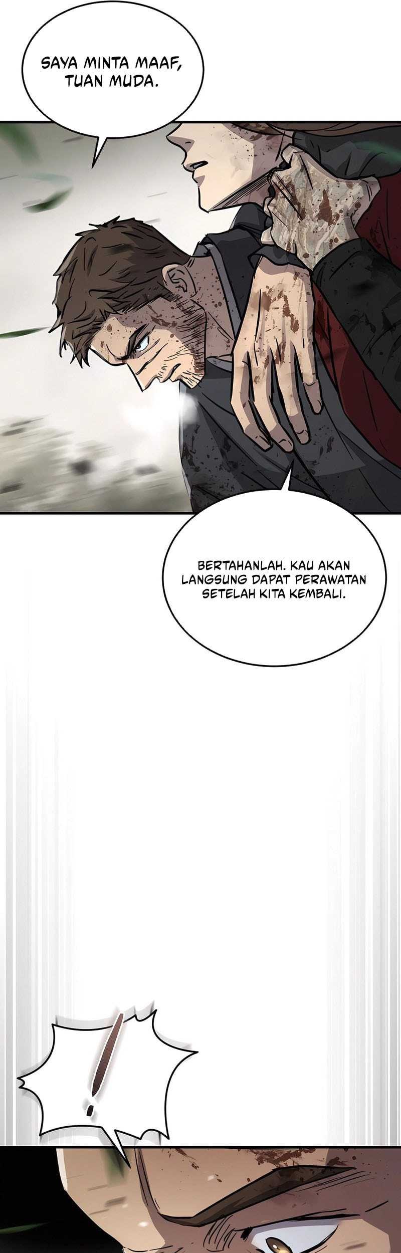 Halaman 92