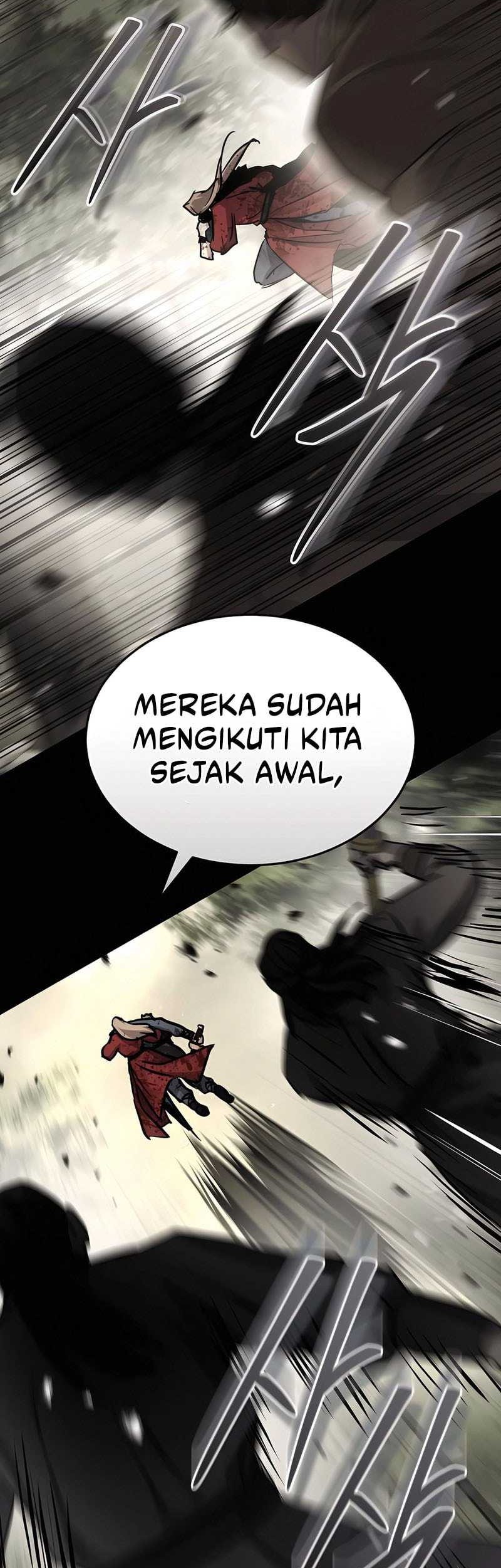Halaman 94
