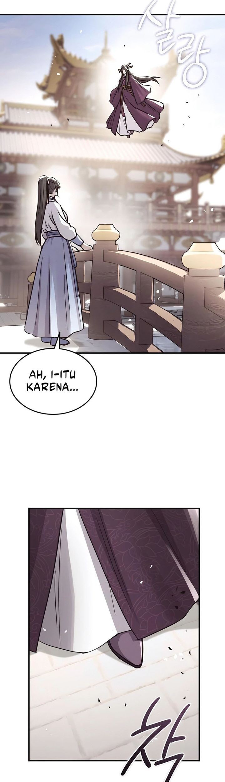 Halaman 107