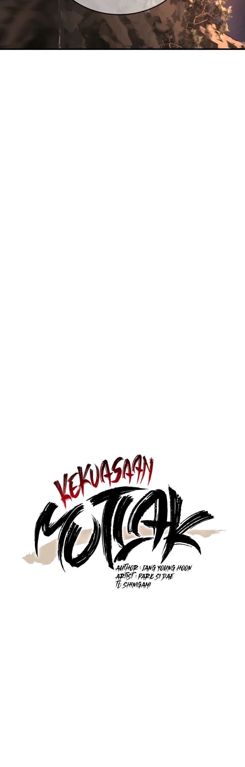 Halaman 90
