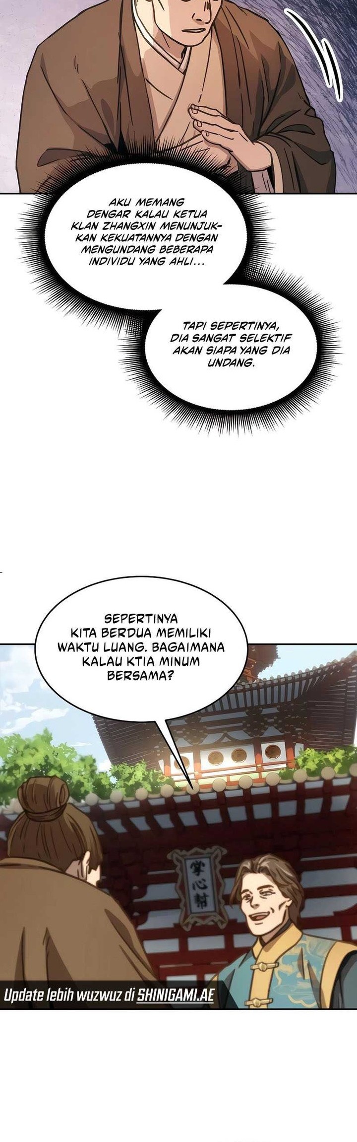 Halaman 110