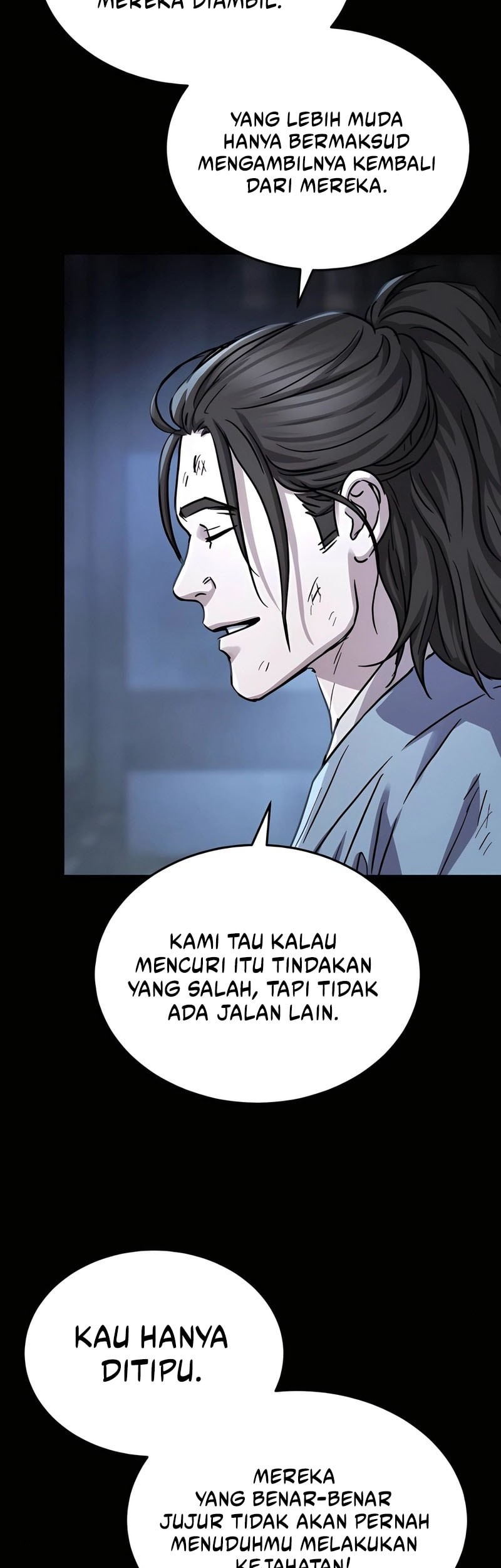 Halaman 310