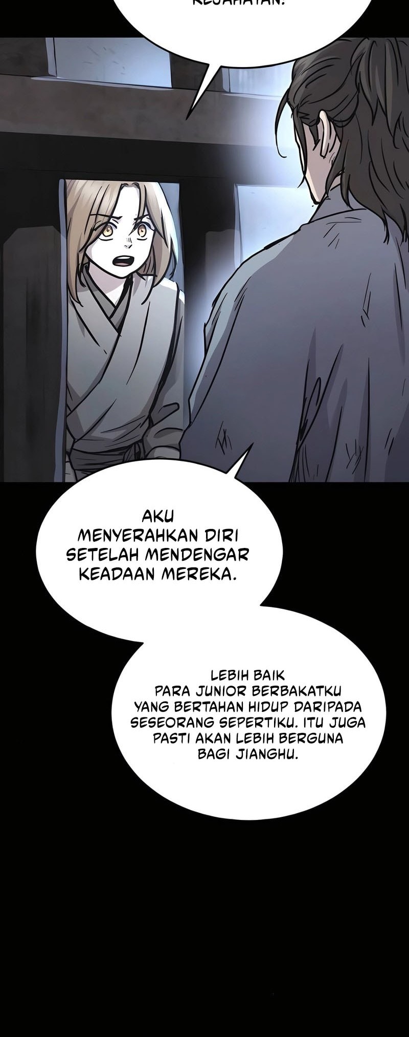 Halaman 311