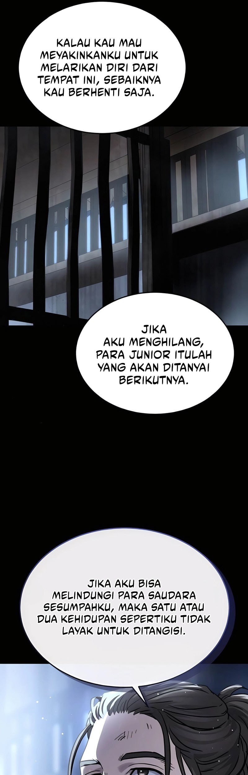 Halaman 312