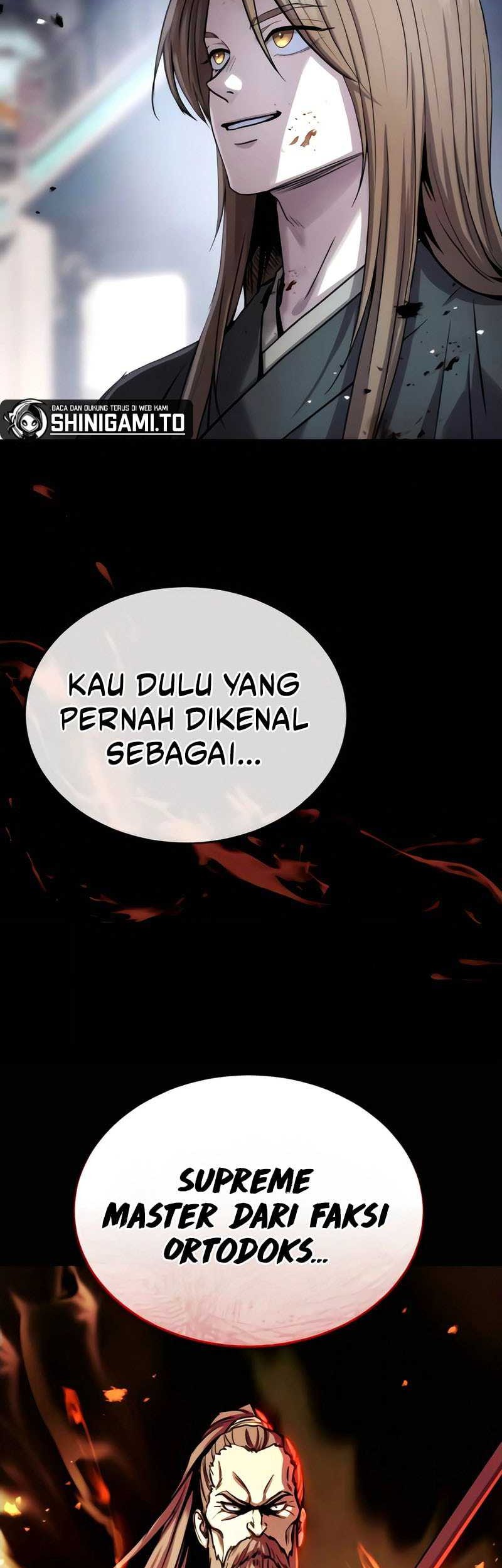 Halaman 100