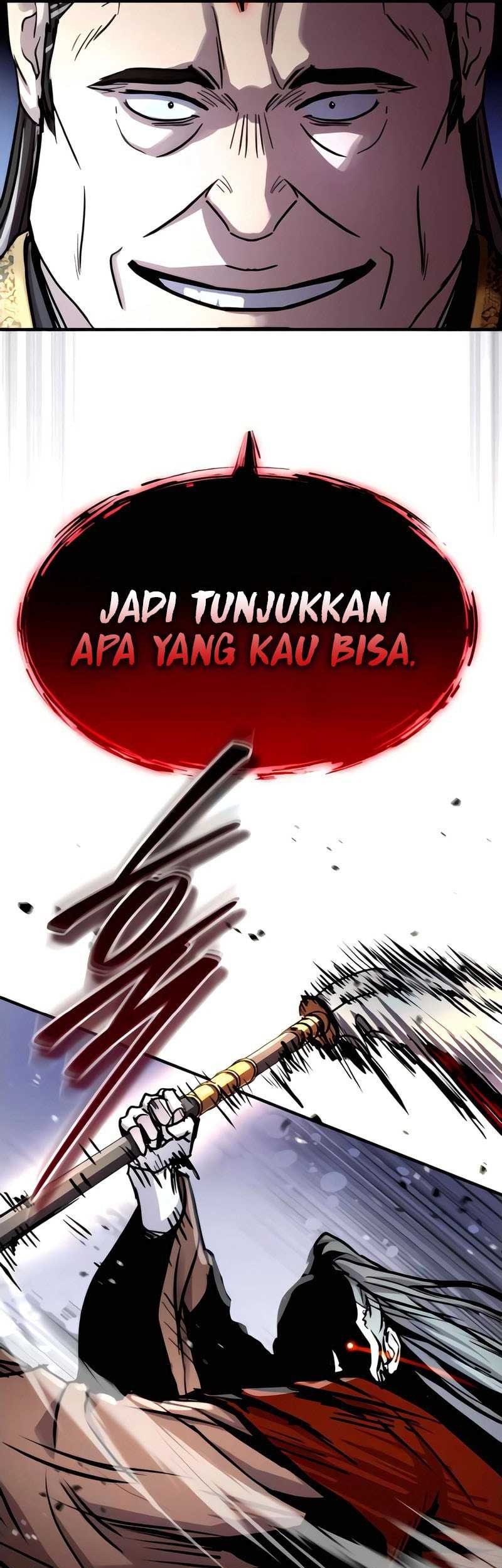 Halaman 102