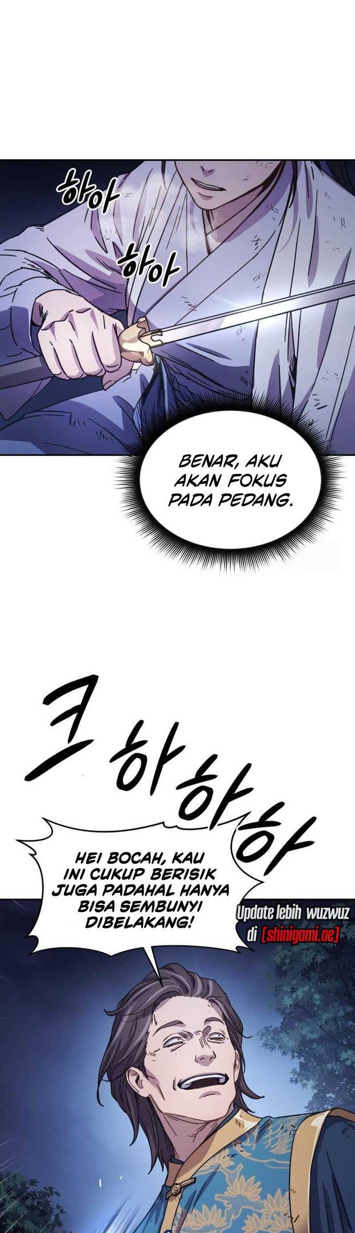 Halaman 103