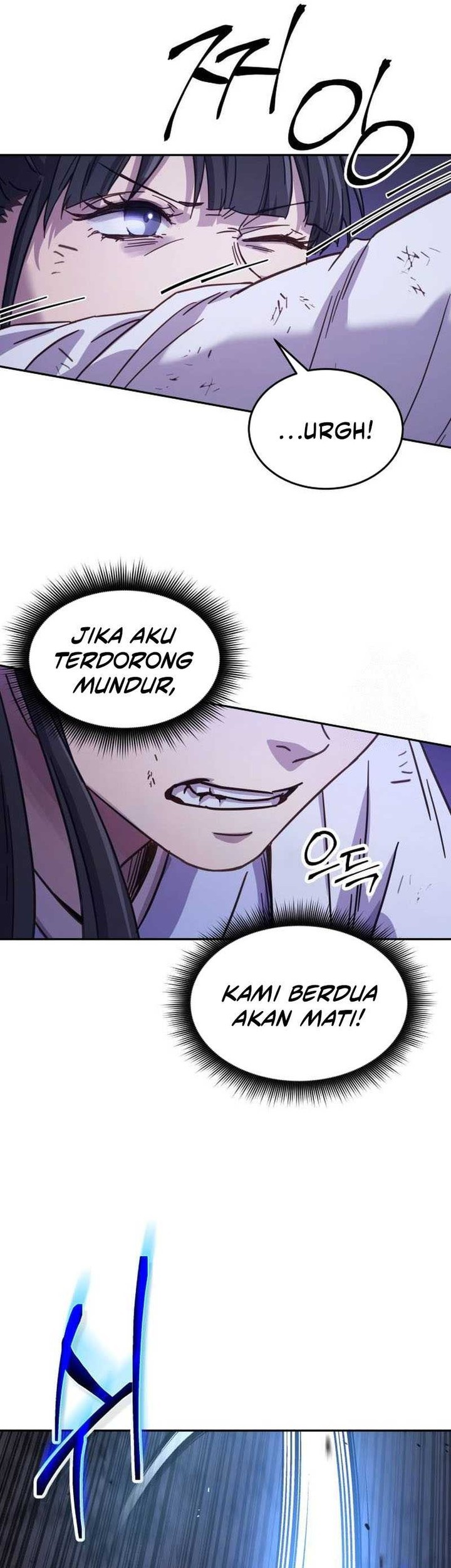 Halaman 105