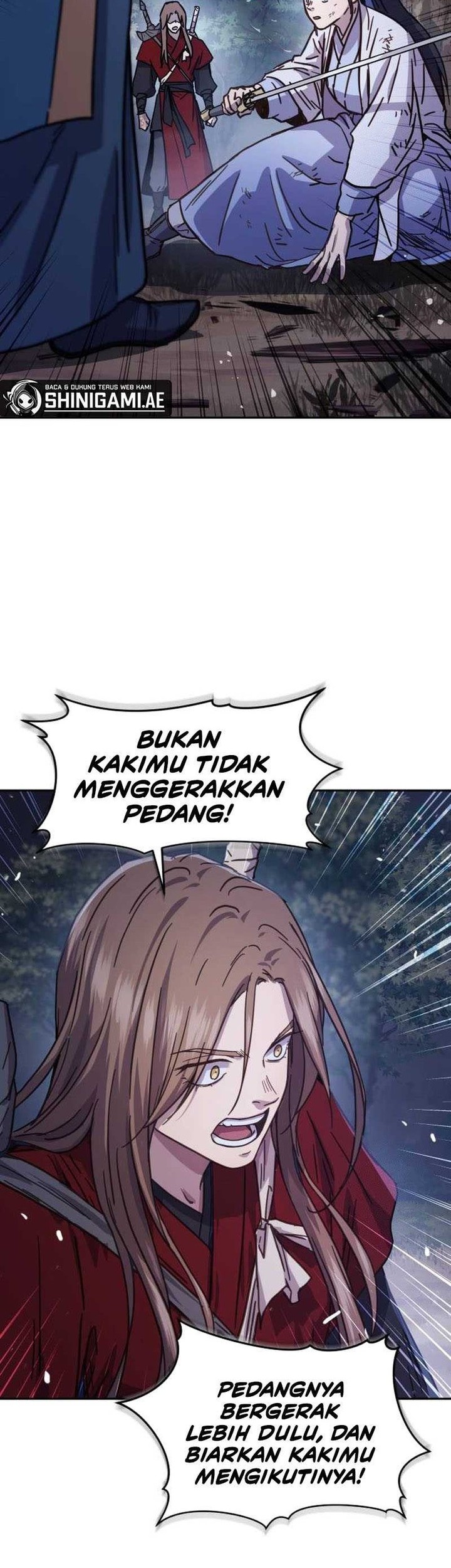 Halaman 102
