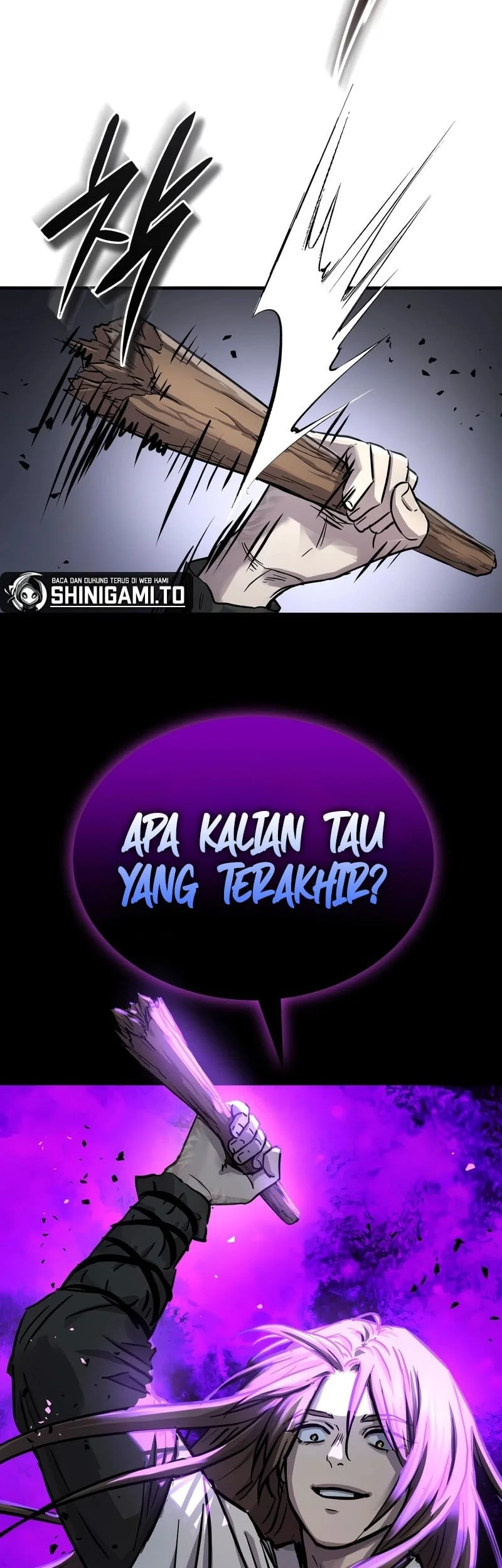 Halaman 95