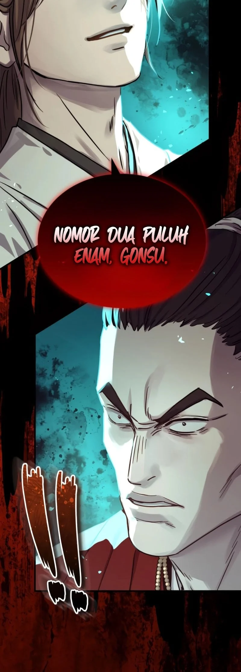 Halaman 22