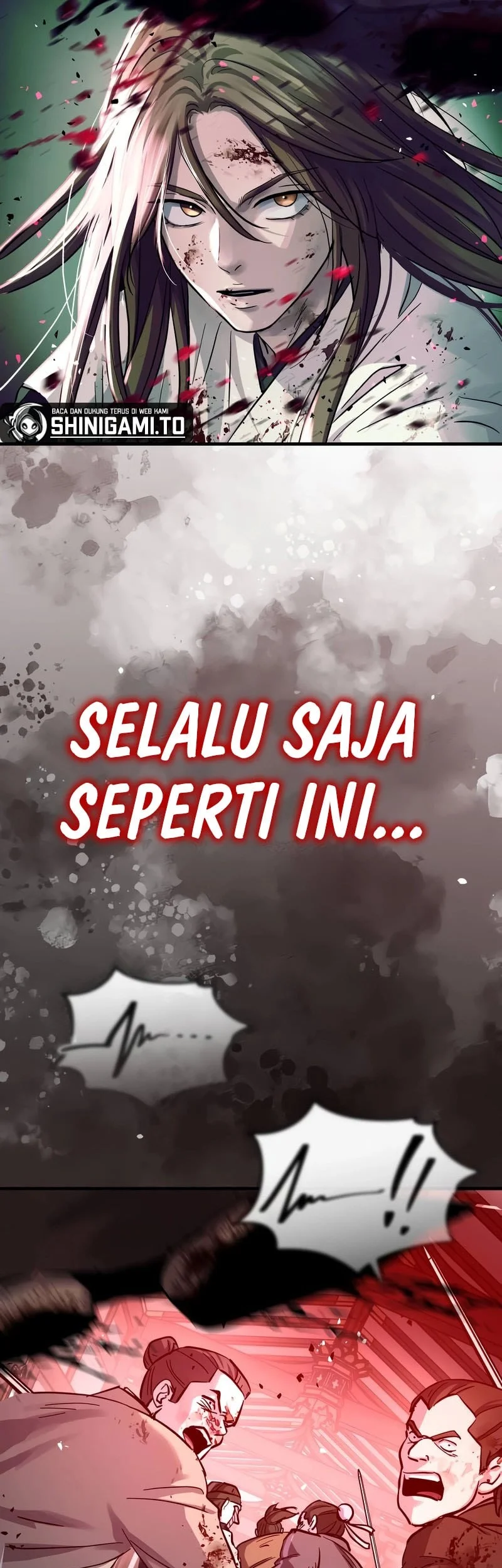 Halaman 111