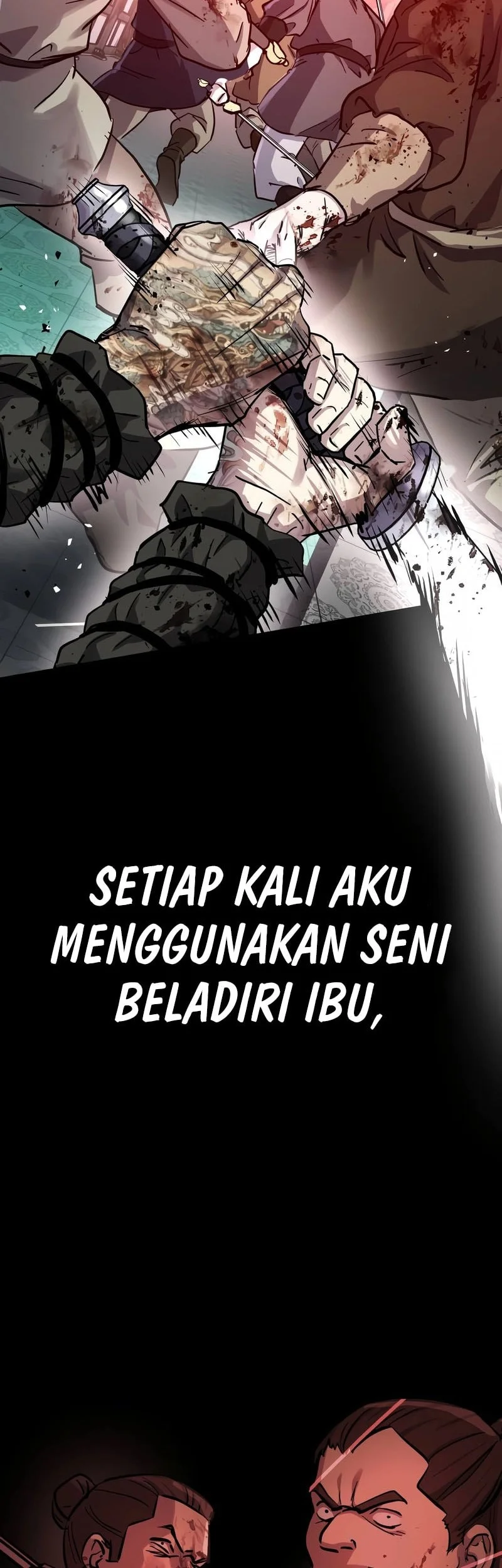 Halaman 112