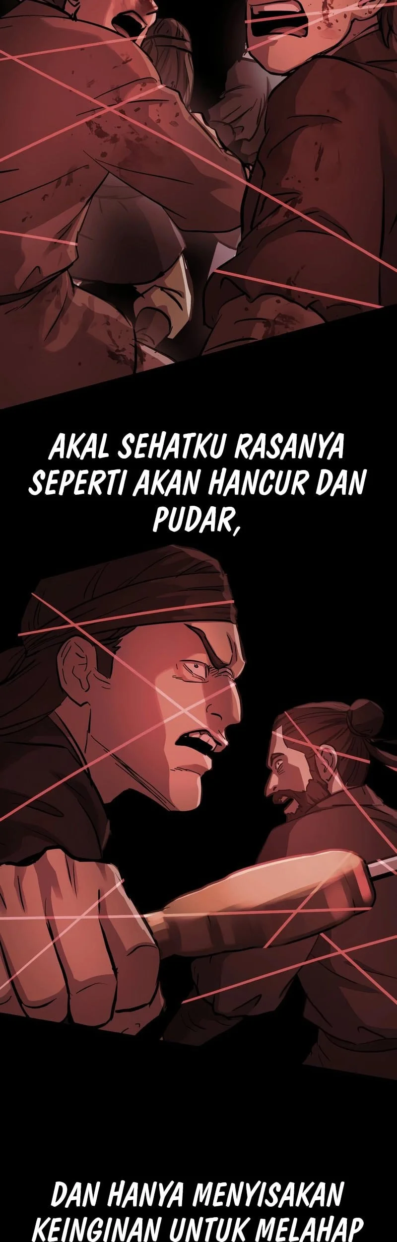 Halaman 113