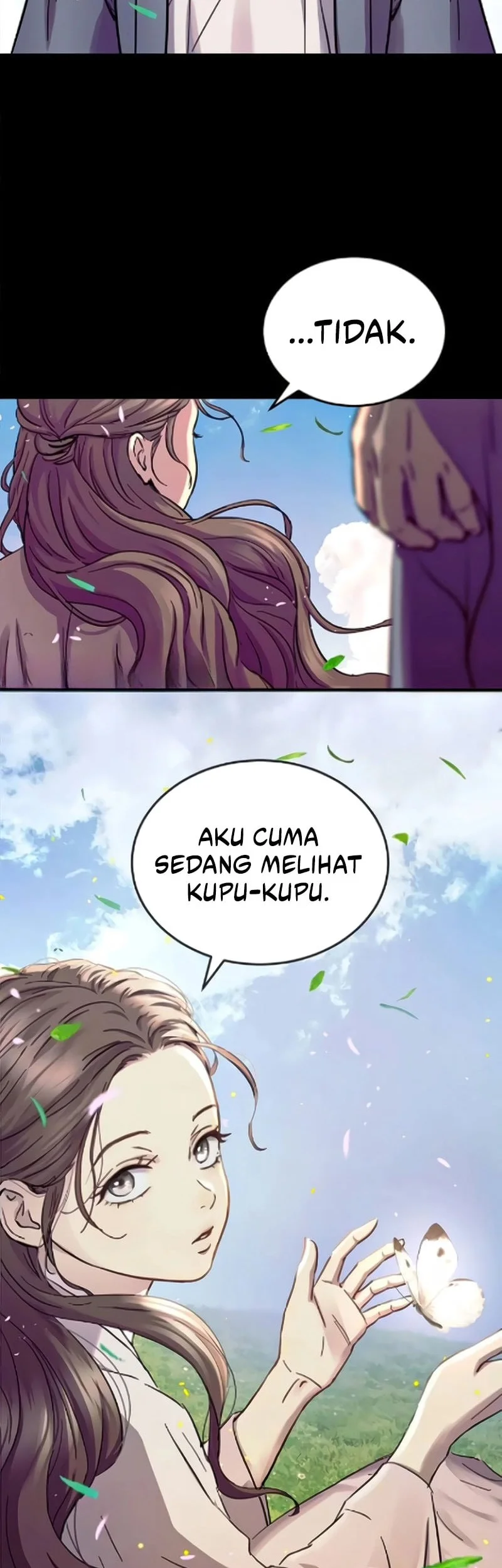 Halaman 97