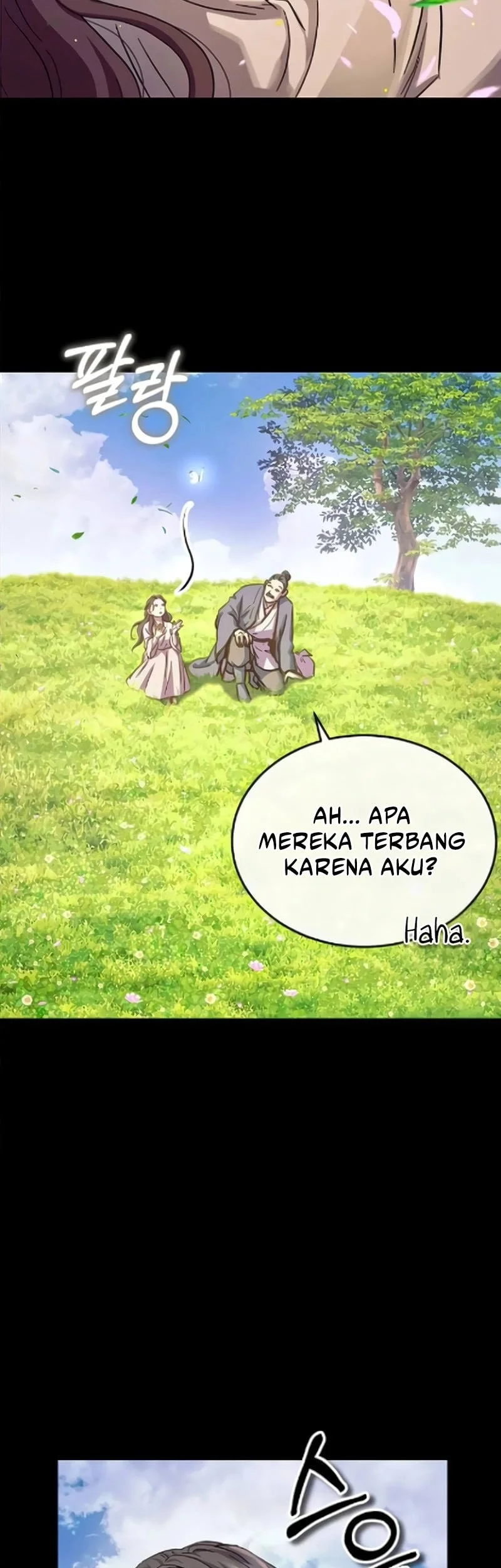 Halaman 98