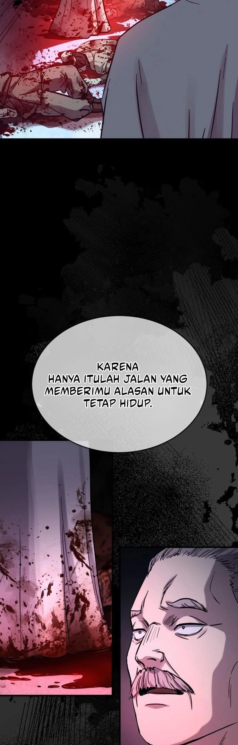Halaman 97