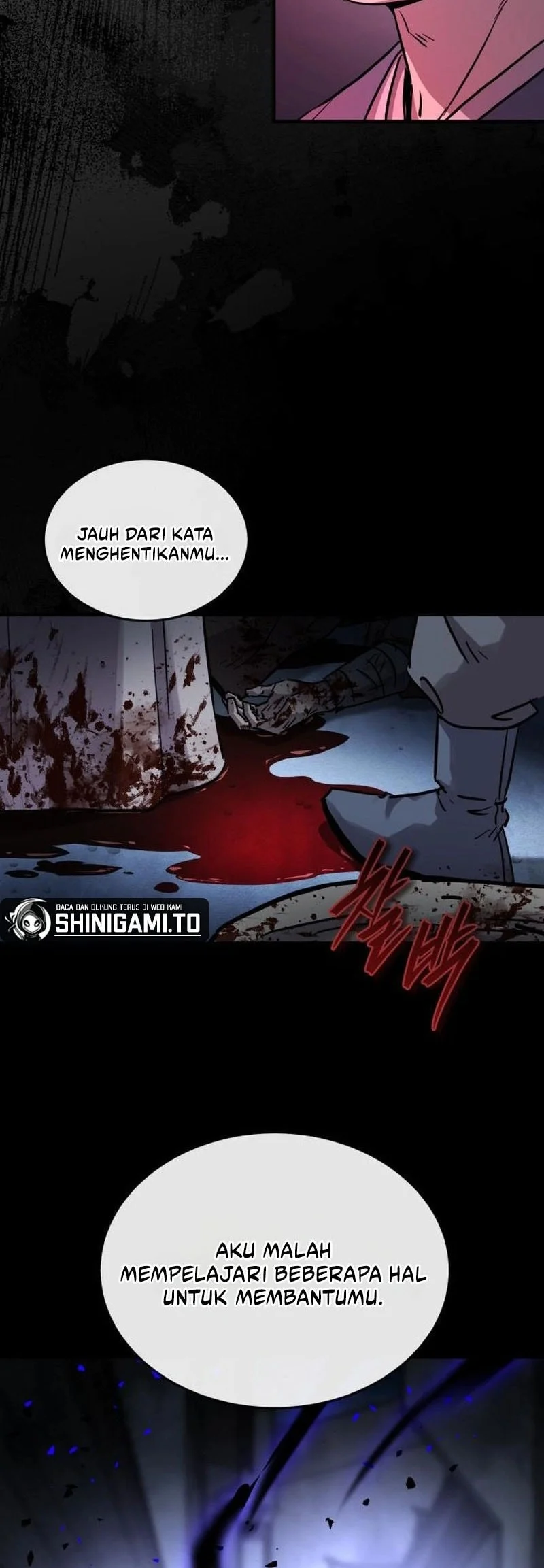 Halaman 98