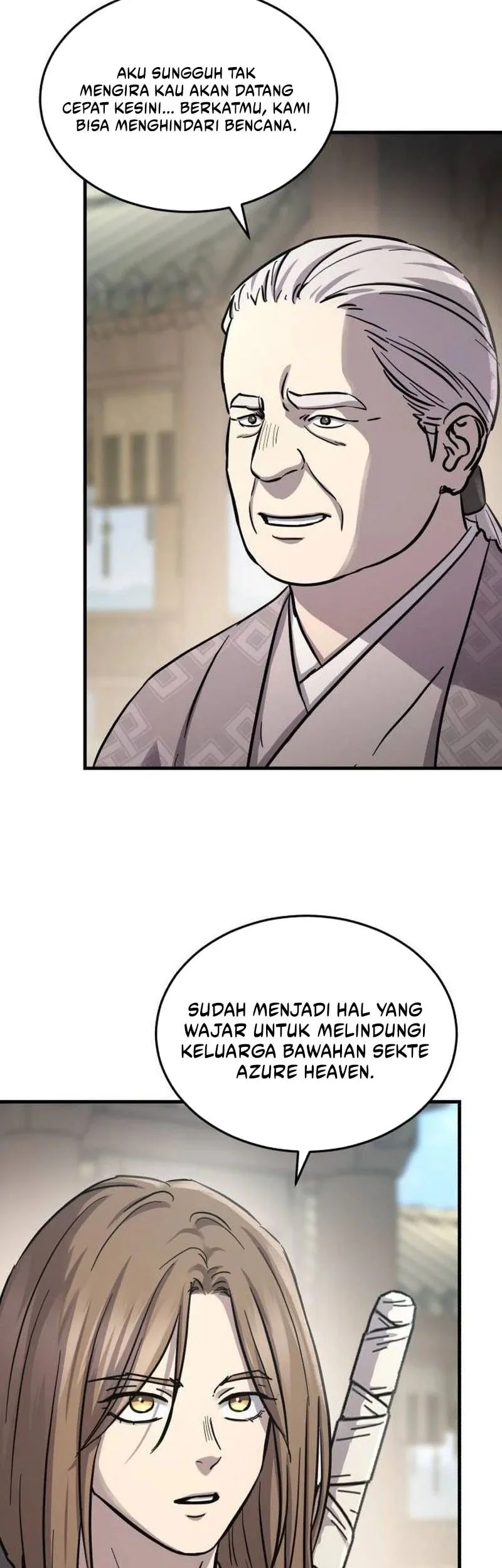 Halaman 106