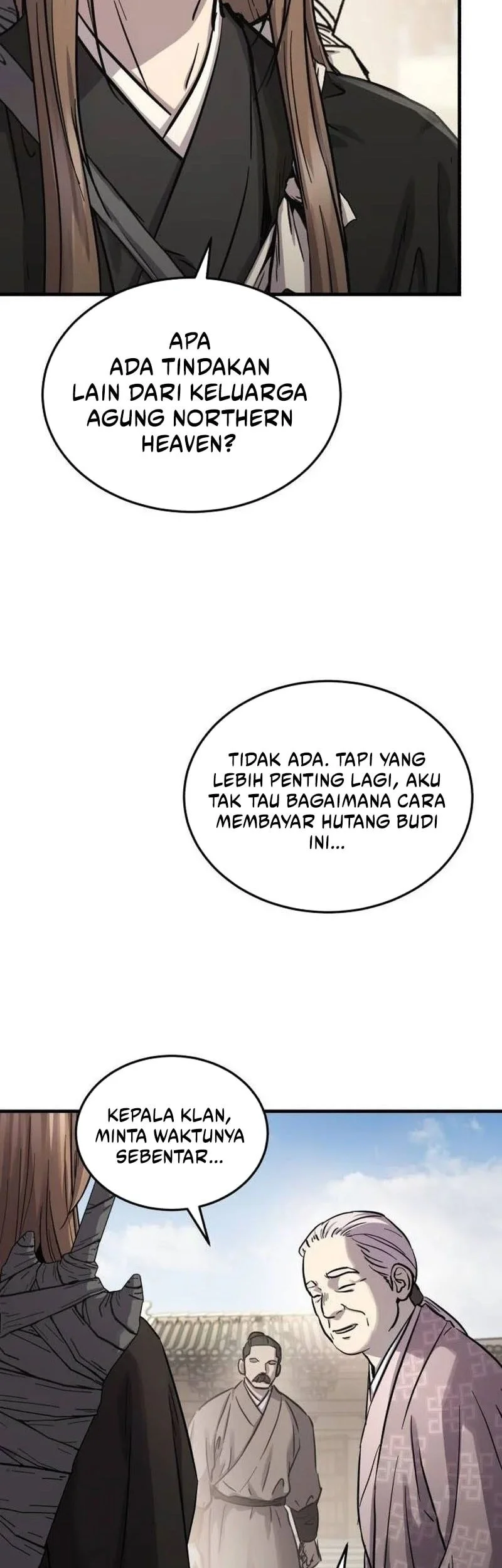 Halaman 107