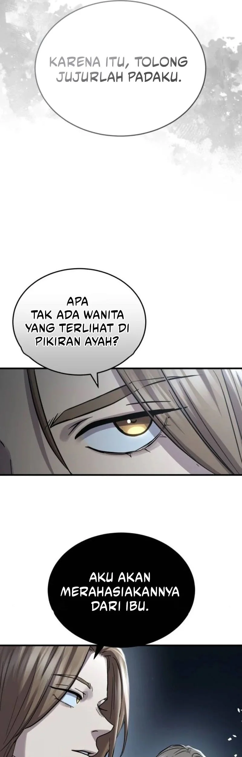 Halaman 97
