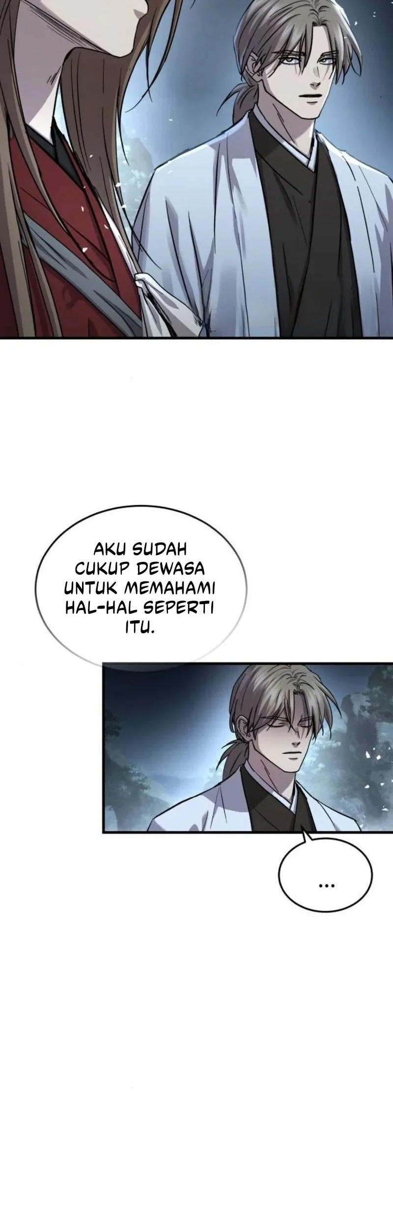 Halaman 98