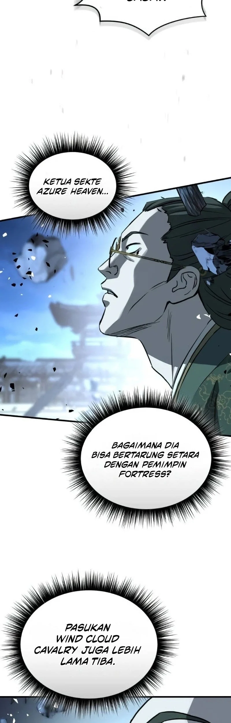 Halaman 95