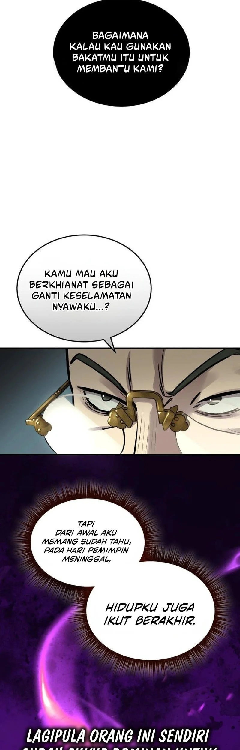 Halaman 798