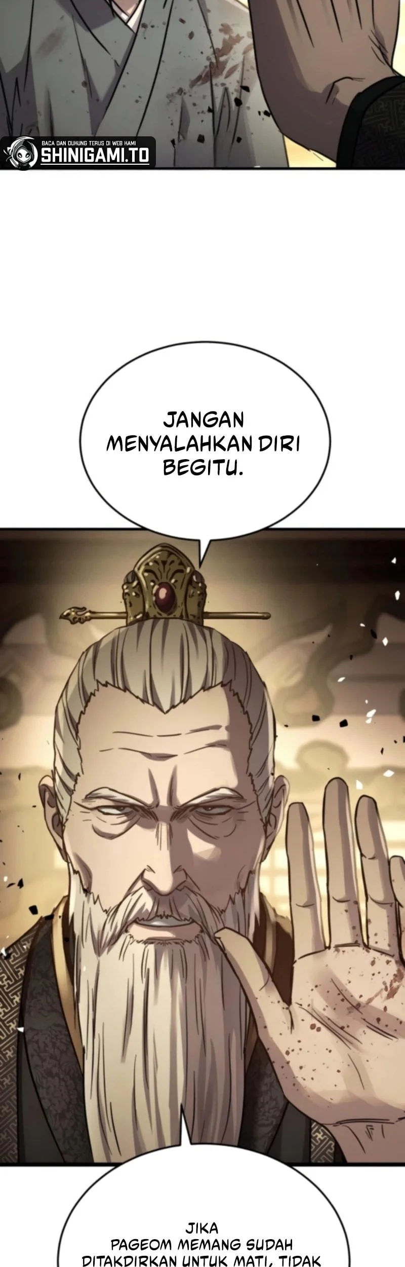 Halaman 21