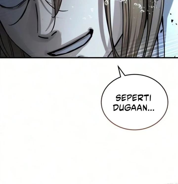 Halaman 105