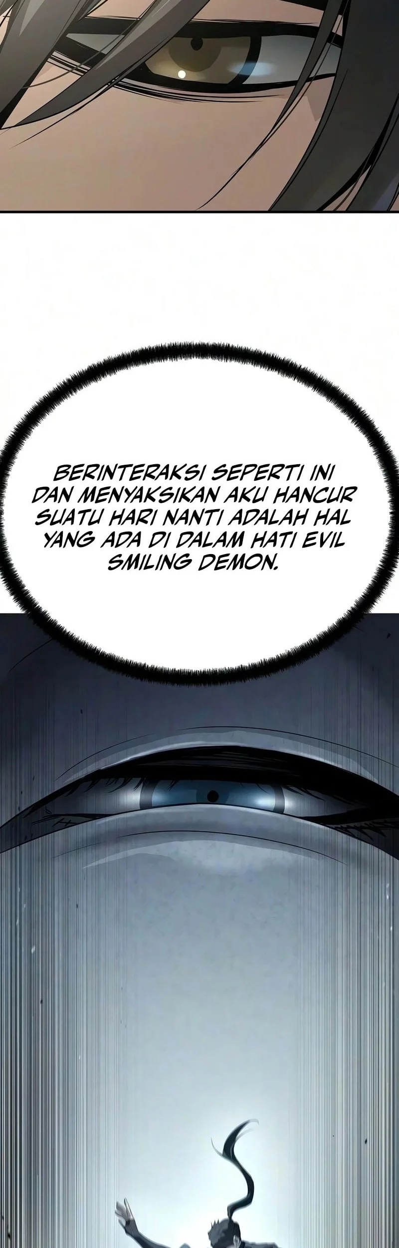 Halaman 584