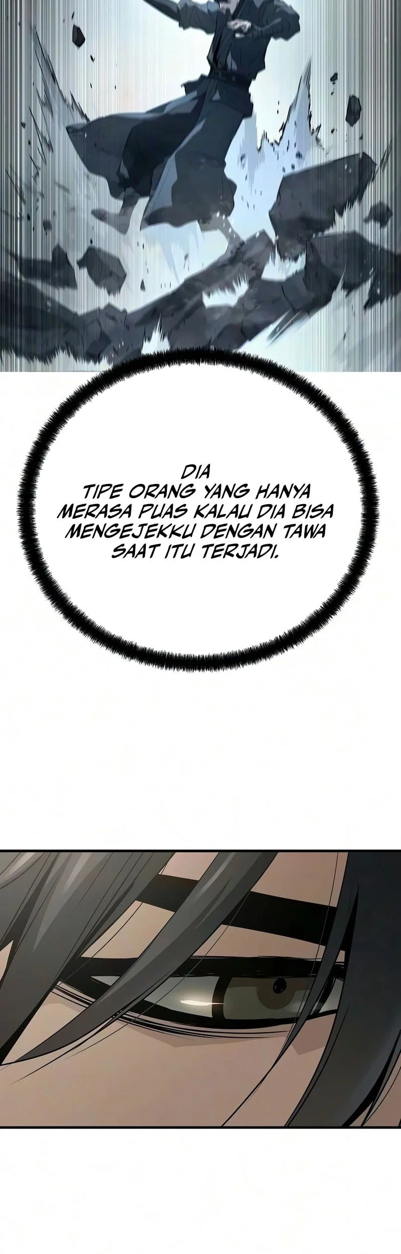 Halaman 585